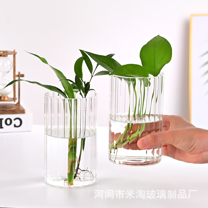 da04cf92-8d11-4116-9601-4d47b5