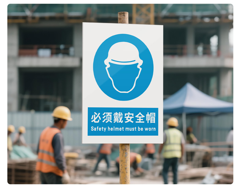 详情页-格莱克_07.jpg