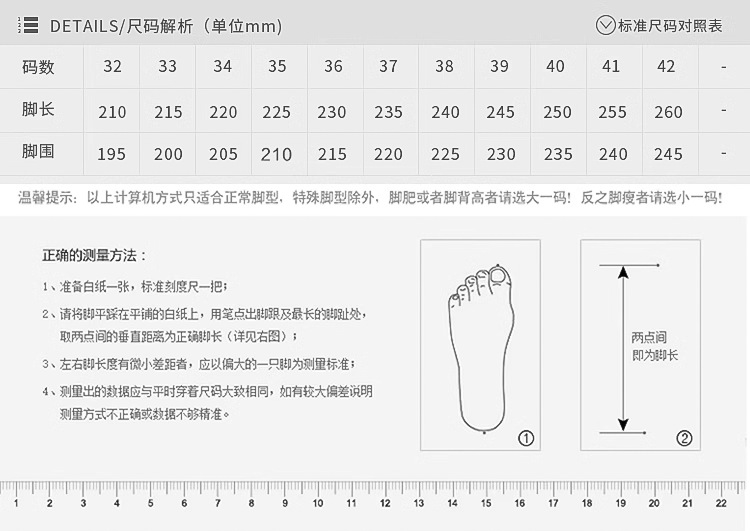 364ace544069310909a8e3652487f0