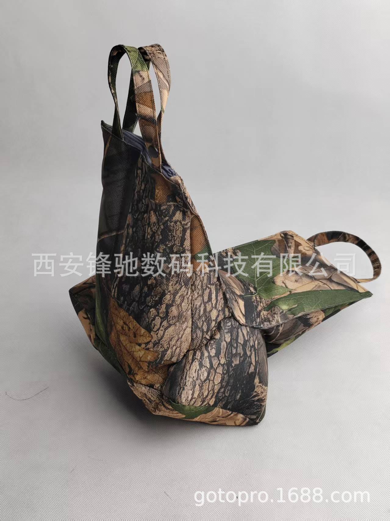 微信图片_20250409142849.jpg