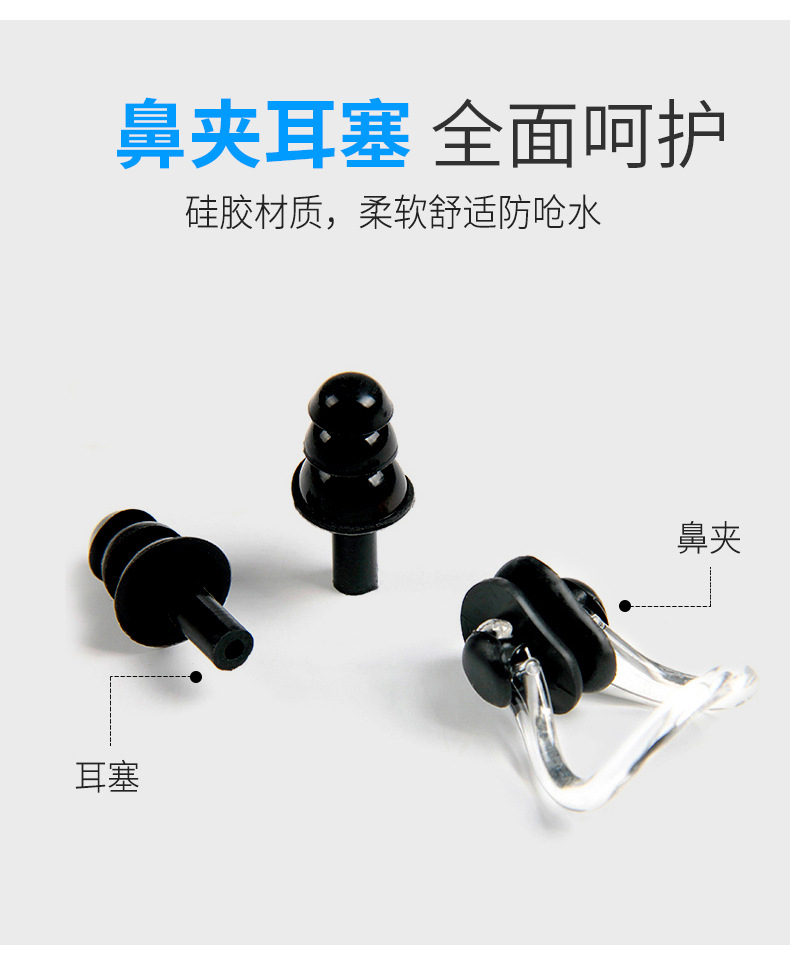 O1CN01EtCcJu1LqncuOcQFi_!!3971