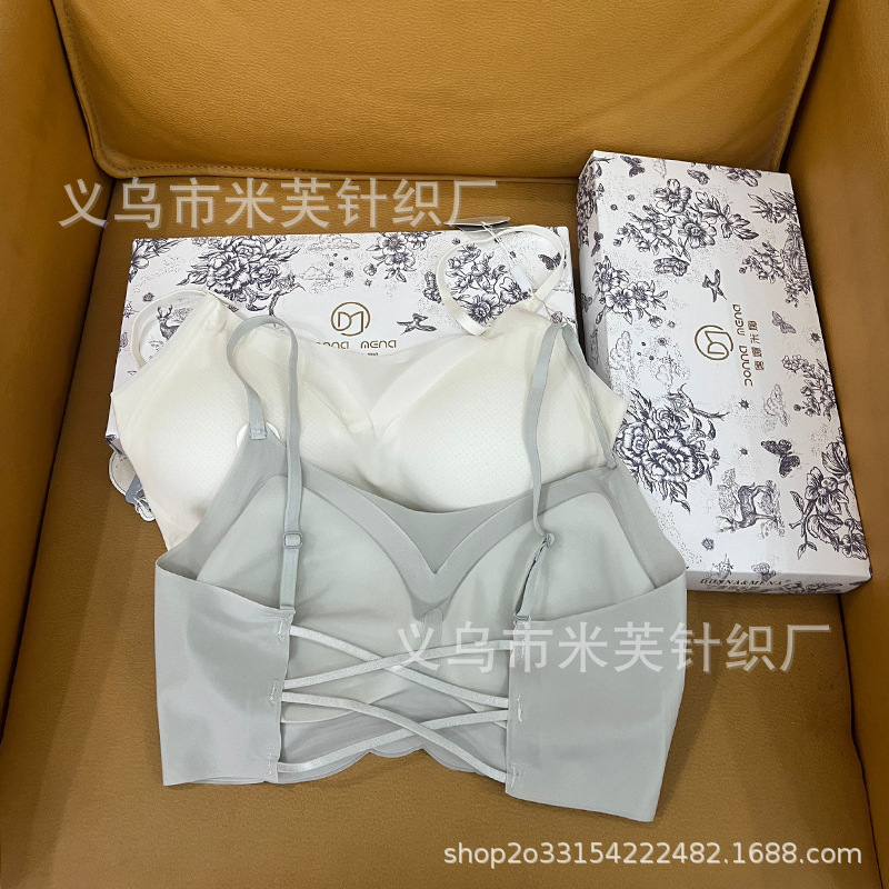 53C2186FF7E1ACAFB890347D862BAE