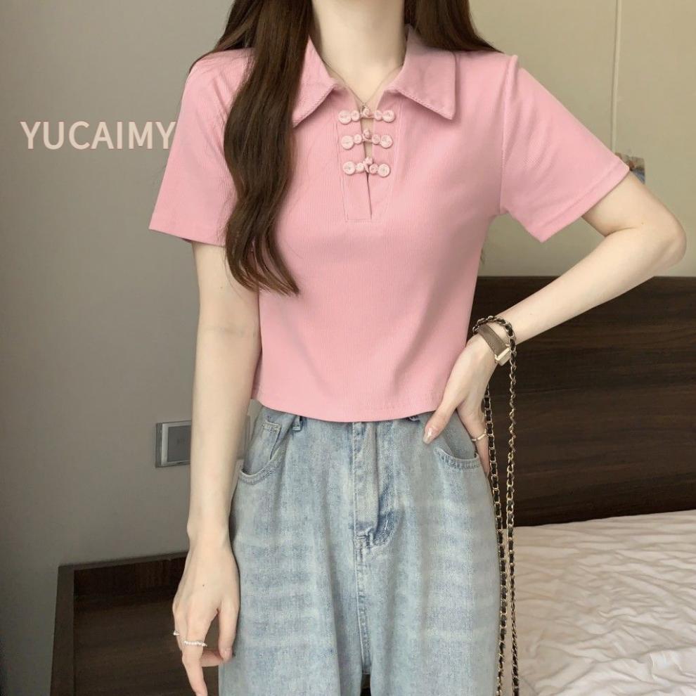 fd8d16b7-bc36-4ee9-84bd-efa1de405410.jpe