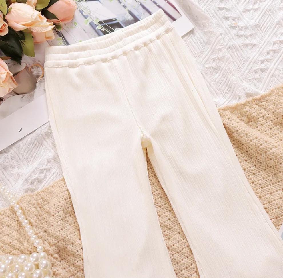 6f39e80e-6c6a-4241-8006-3a1a947c26e4.jpe