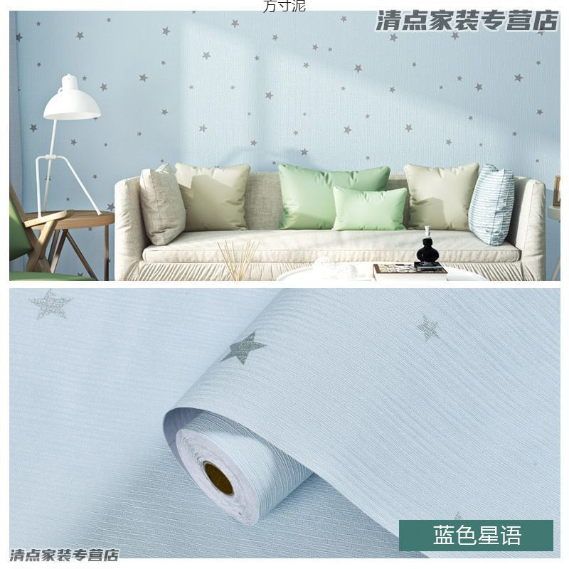 4259e6d5-df6c-450c-8a58-8384a35fa439.jpe