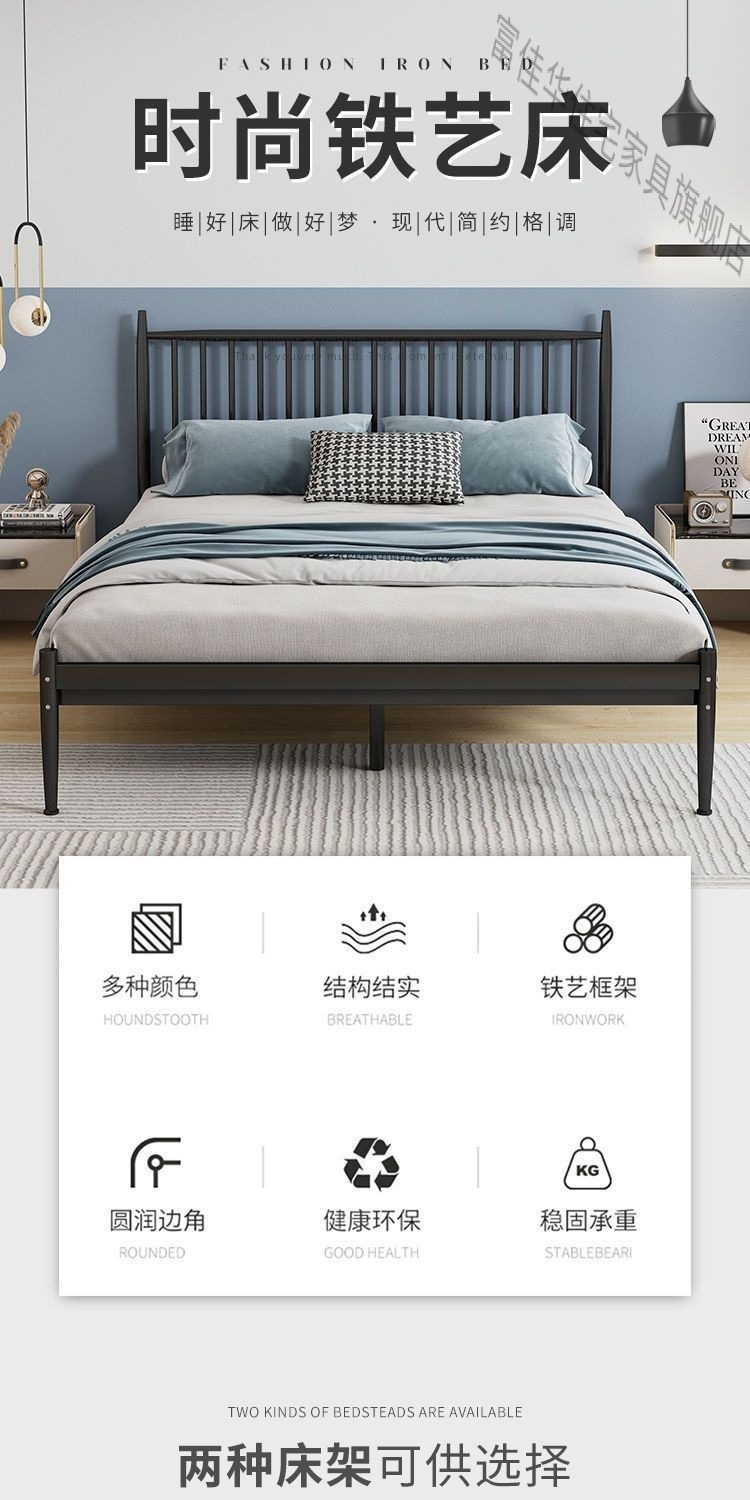 37cd3c9f-216f-4c27-b301-7aaebf942428.jpe