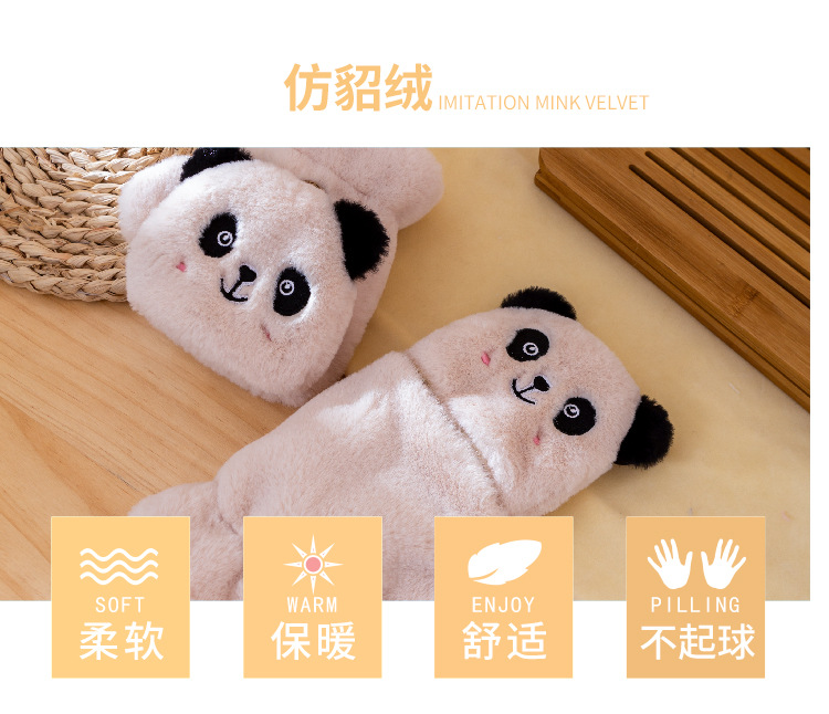 猫咪刺绣详情_04.jpg