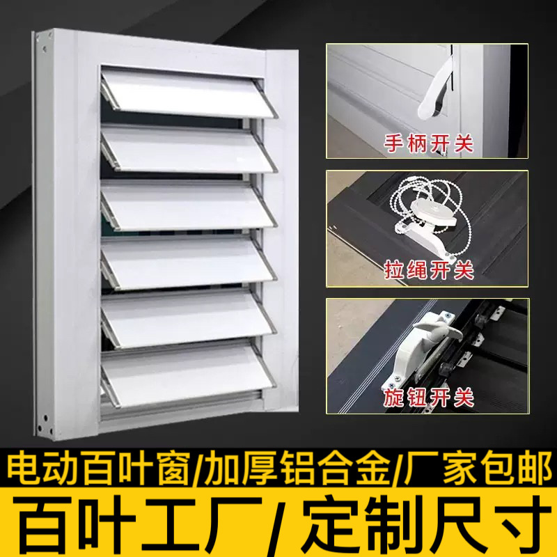 微信图片_20250217225956