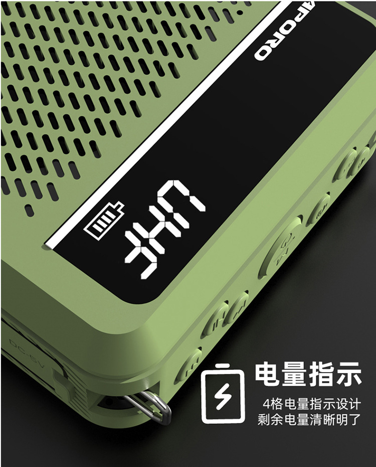 未标题-1_画板-1_08.jpg