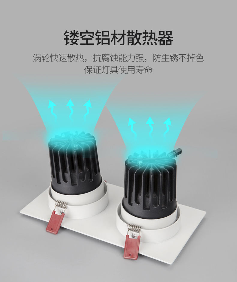 0e46ac44-f77b-4b88-81ae-baf9213ecc99.jpe