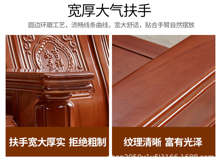 描述图_13.jpg