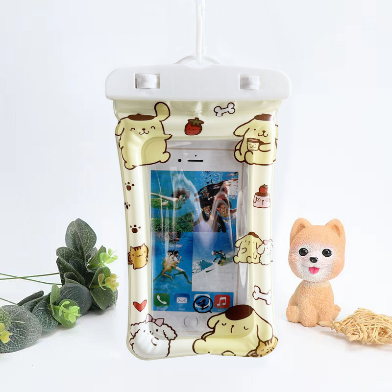 微信图片_20250317111955