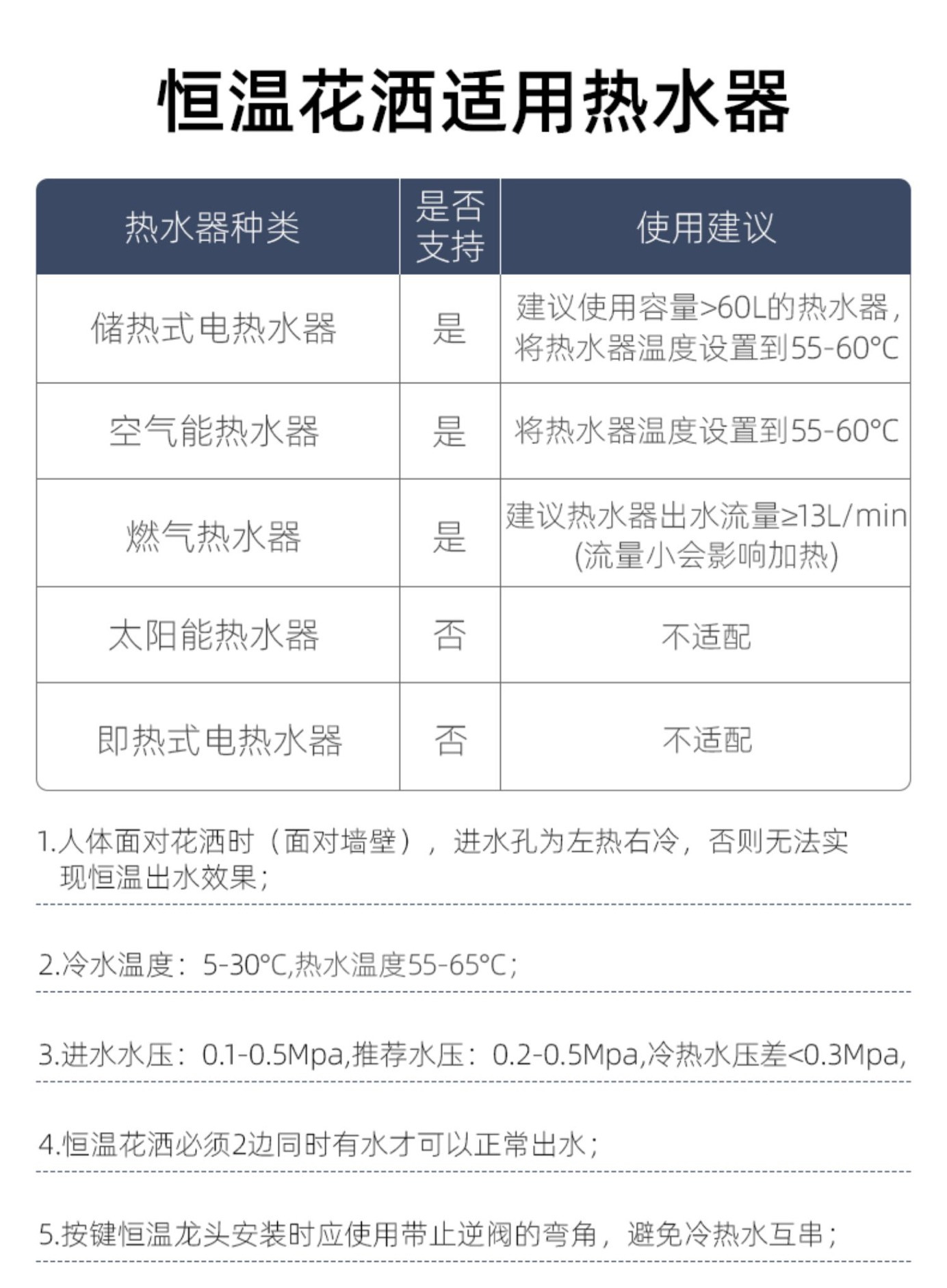 IMG_0412(20221122-211908)