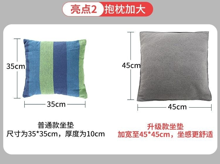 1c38d18a-9b4f-4833-b9ba-68572c1be1d8.jpe