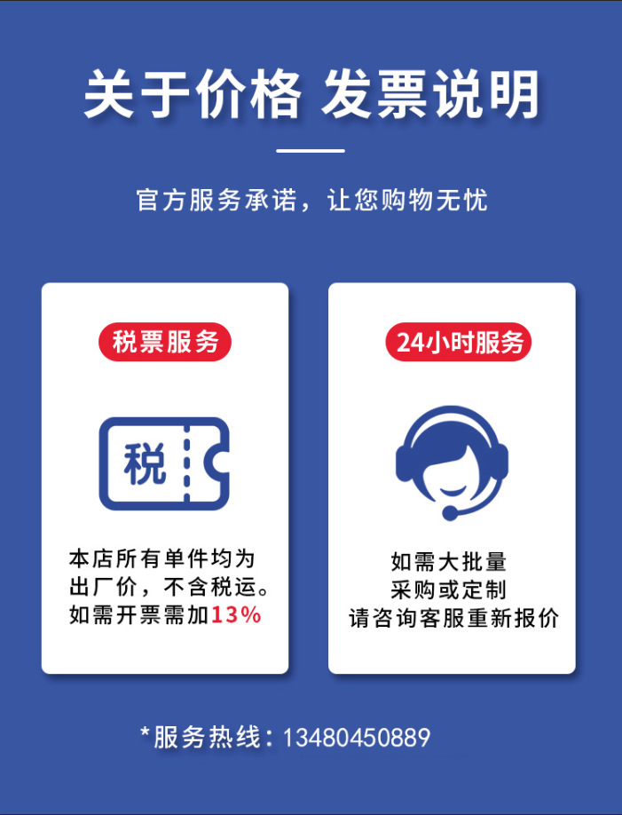 9f8f41bc449cd699b329189cb5aba8