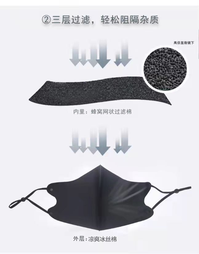 详情2