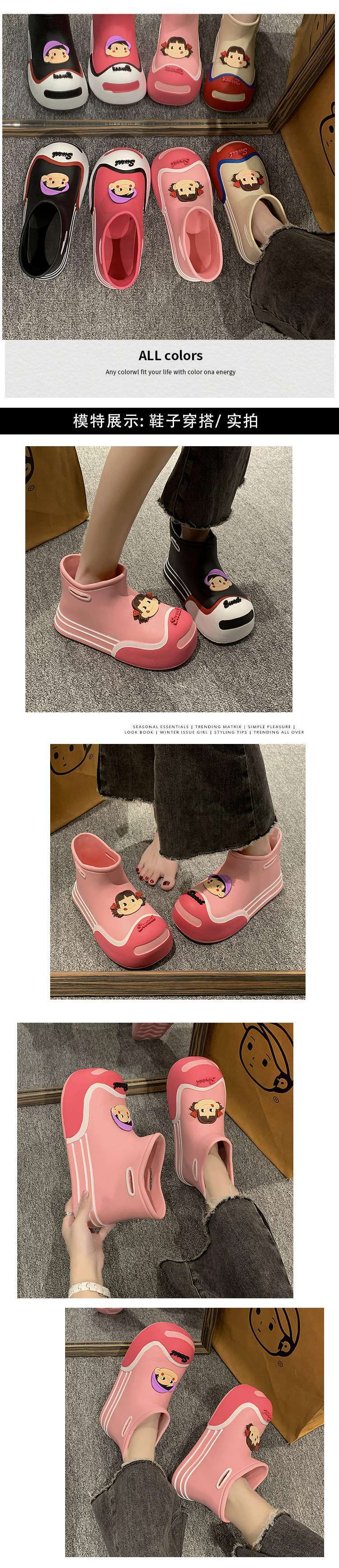 131f0dbd-43bf-4b78-a3de-31036f9c285e.jpe