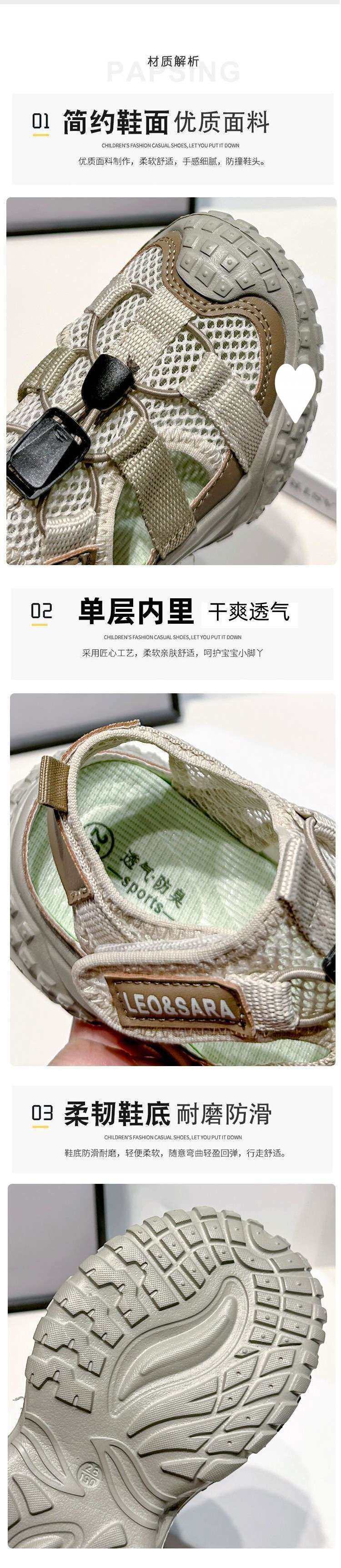 b038cd56-7e44-4bd9-b29e-25d33a79fa21.jpe