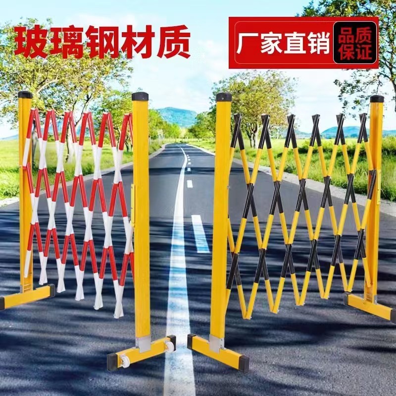 微信图片_20240913163511