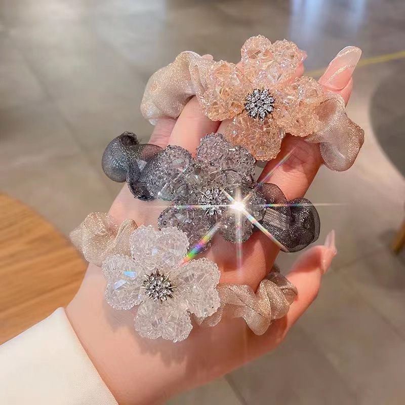 微信图片_202206211420184