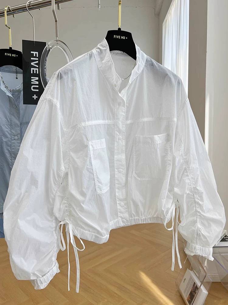 9229631e-b83d-46f5-b3f9-4da92df30212.jpe