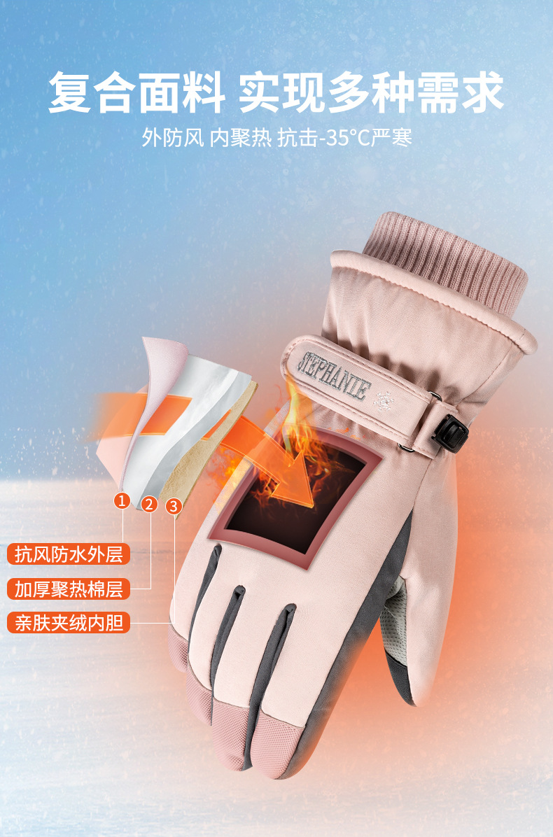 详情-05.jpg