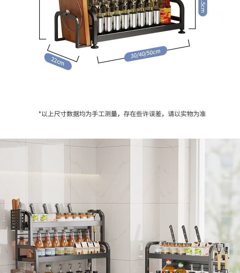 0cb0af3b-efa2-4ff4-8c4a-ad45810eb59c.jpe