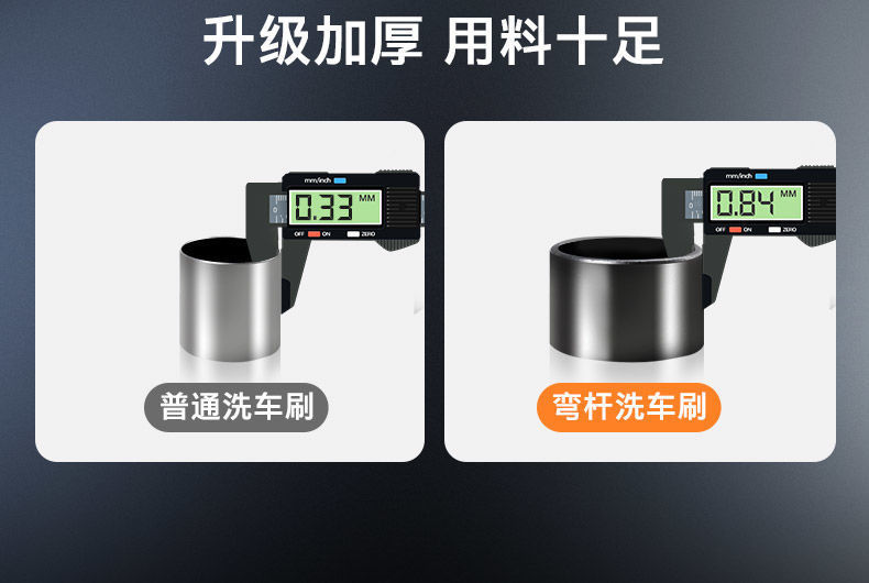 ec35e9ed-19eb-4719-80ca-11f76aed237e.jpe