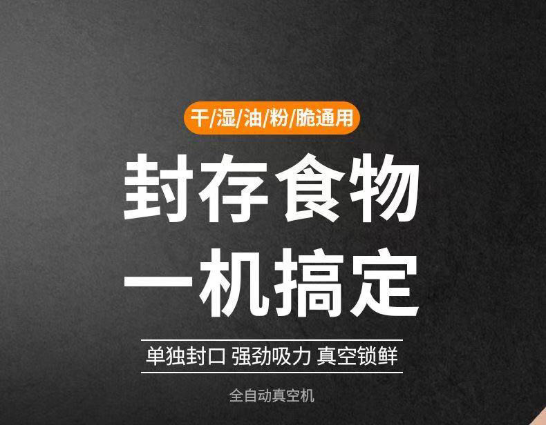 d6bf91ef-9ebe-4b78-afc9-51144f415978.jpe