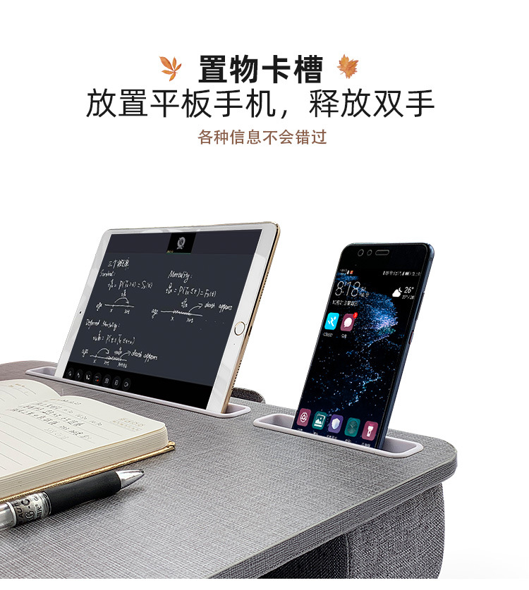S53详情_15.jpg