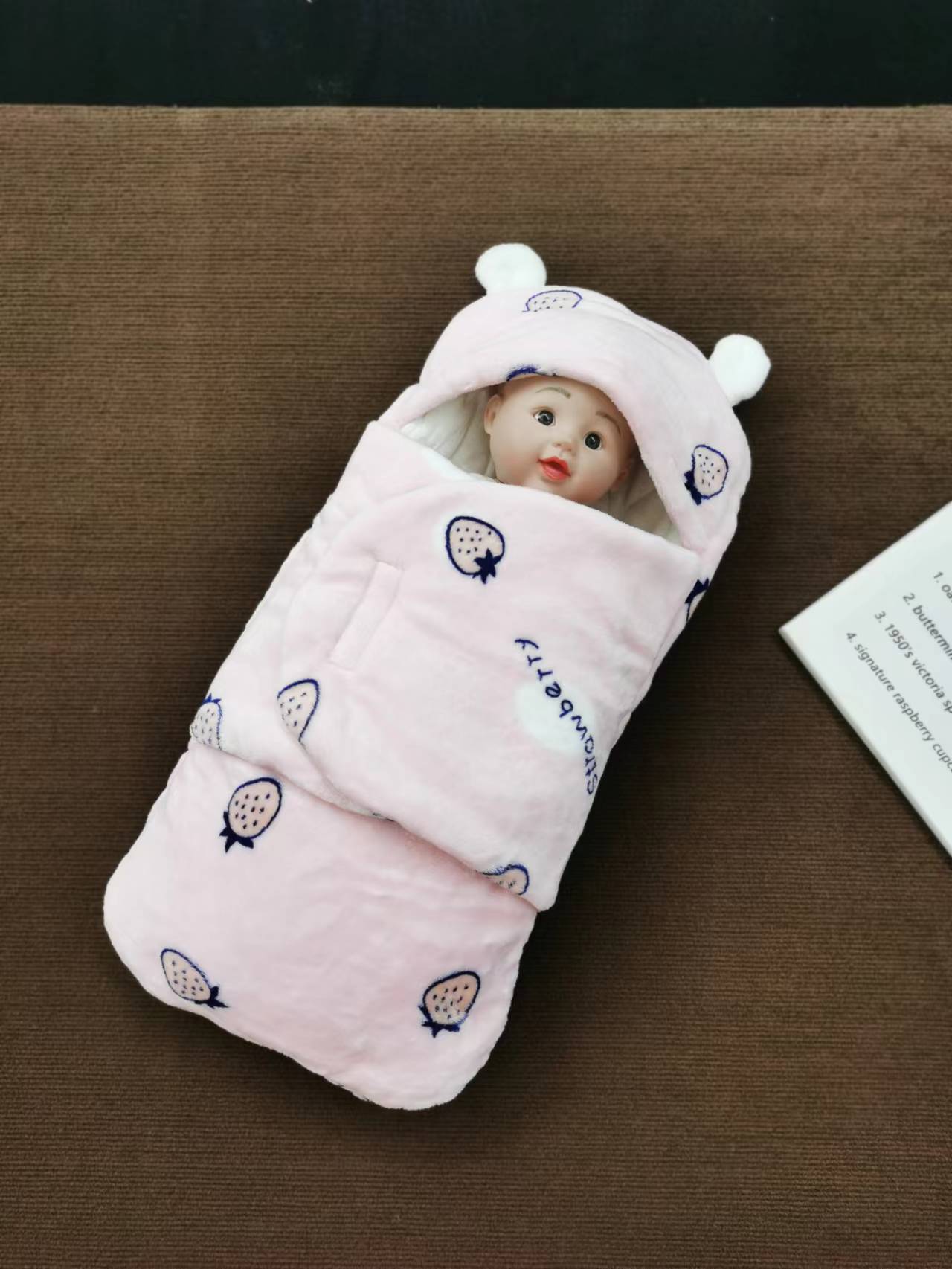 1171699c46aa667f1cdc464a66713d