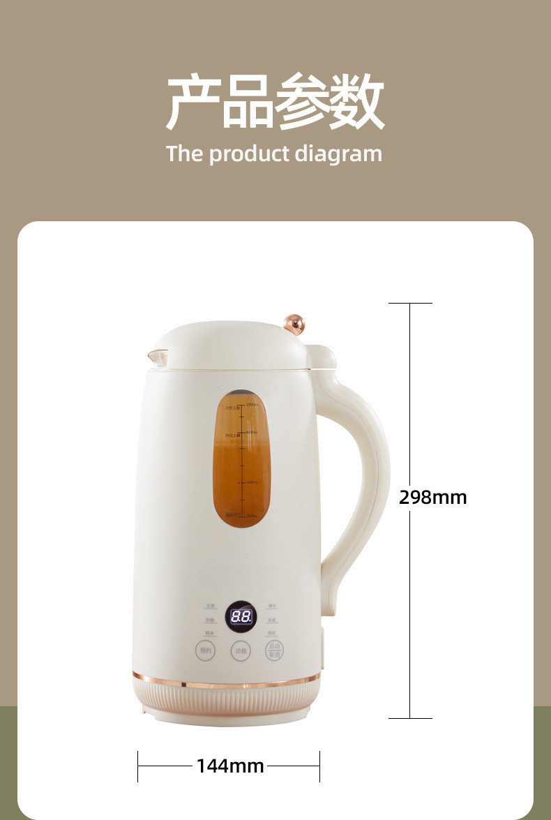 c210a1d1-2172-474e-8ccc-390068c02503.jpe