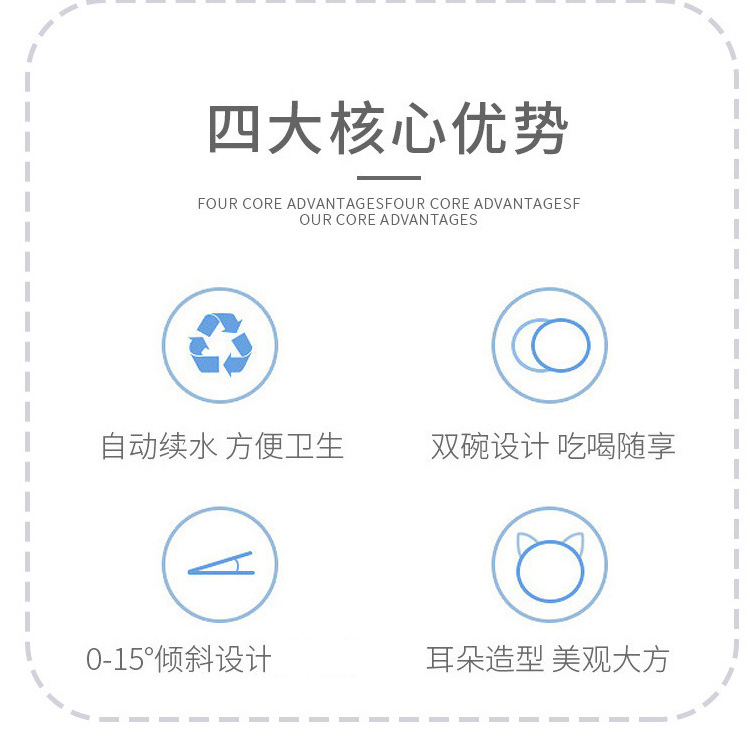 未标题-1_02.jpg