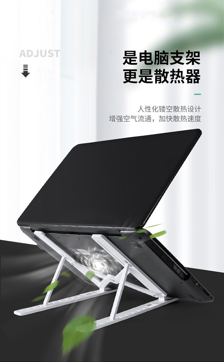 d8a88b10-5c14-4925-8701-5a1e9d4a5e80.jpe