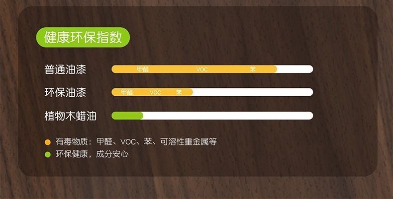 035e607d-3369-477c-a153-96f8a4de2b6d.jpe