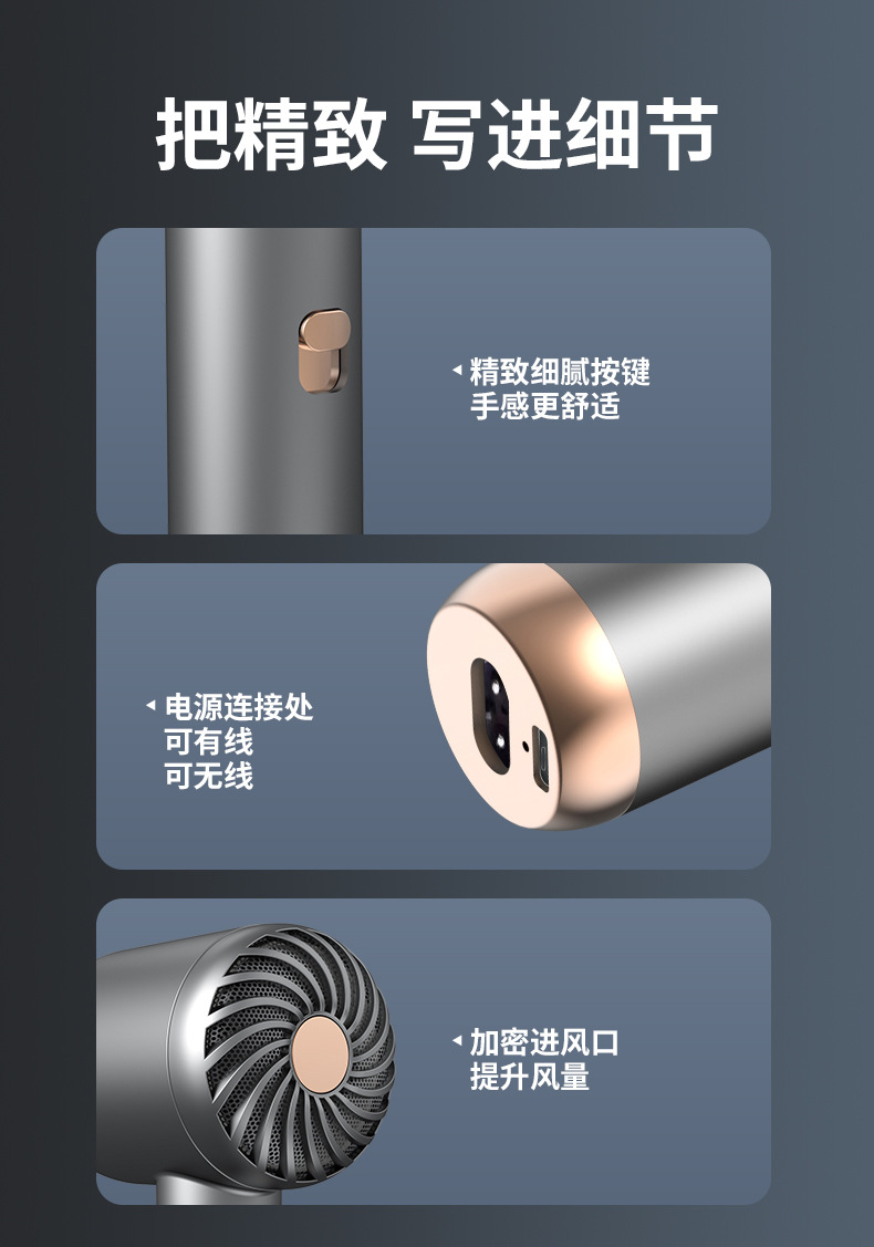 详情页18.jpg