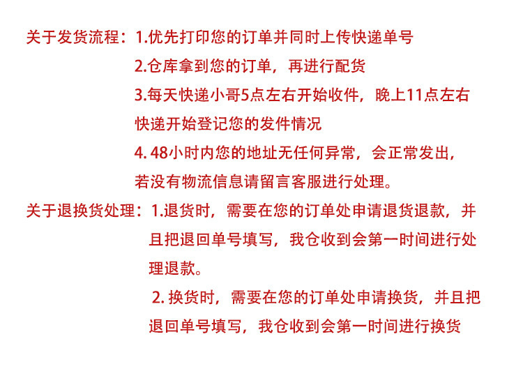 a31b6dda81274e1299c0a1a65cd95f