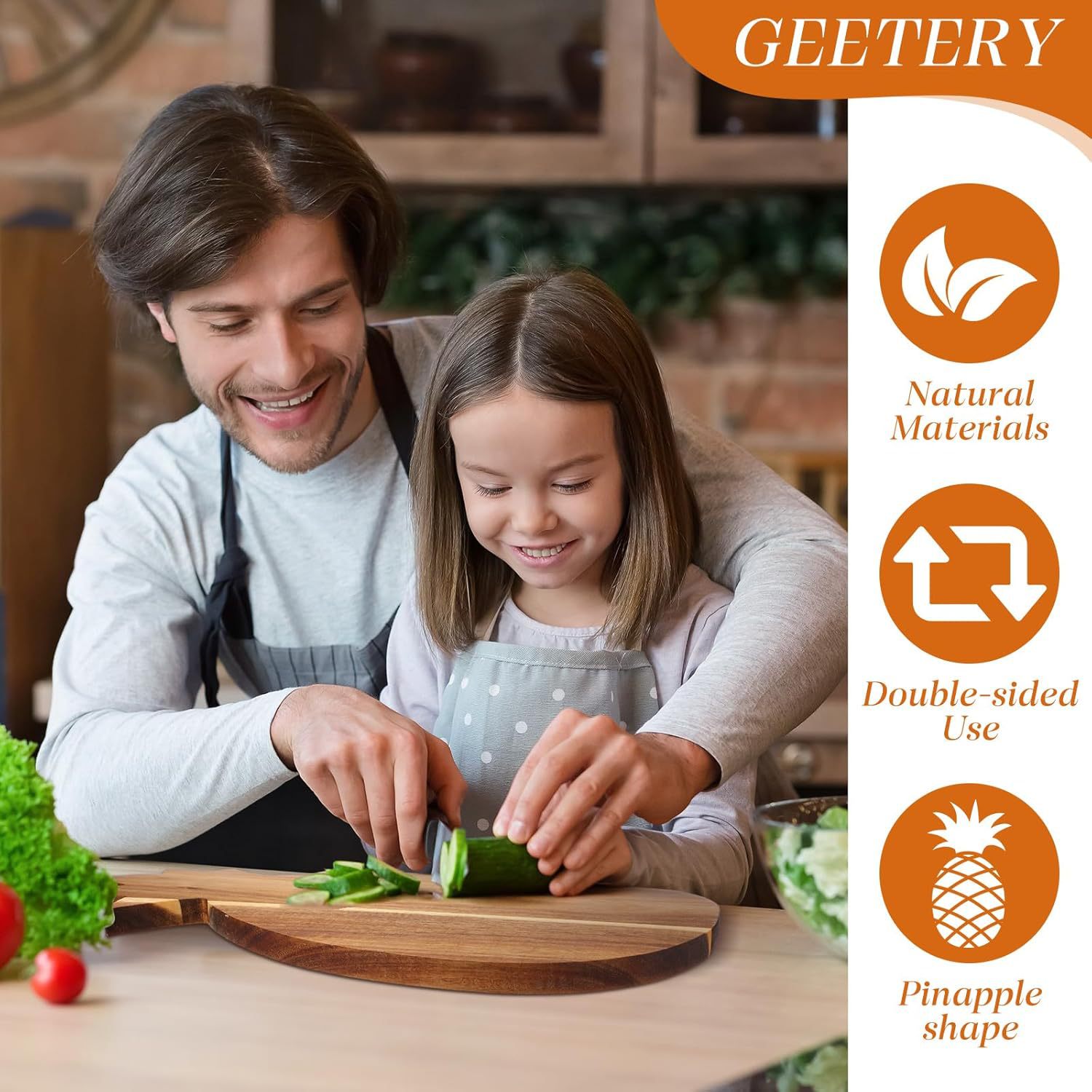 71JPUP3lWzL._AC_SL1500_