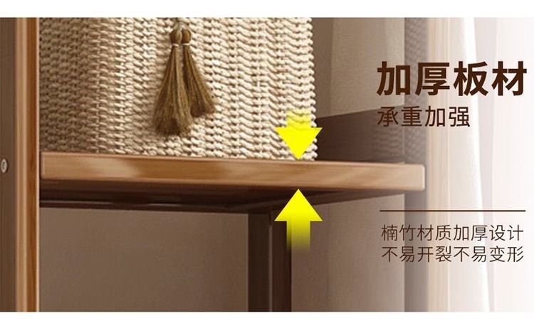 0780e313-512f-4465-ac3d-02e5731769ee.jpe