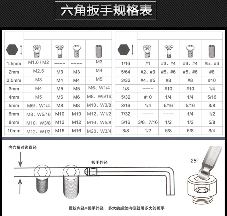 手批详情页_04.jpg