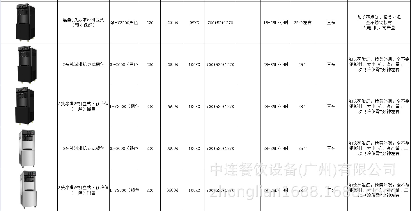 微信截图_20220410144218.png