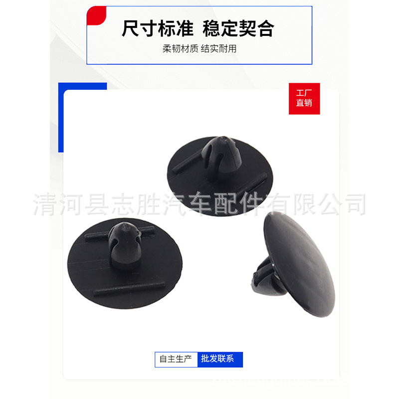 志胜4.jpg