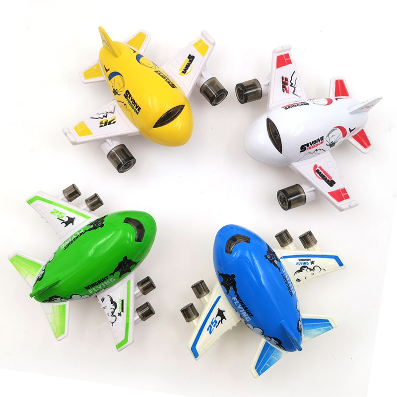 微信图片_20230607115113