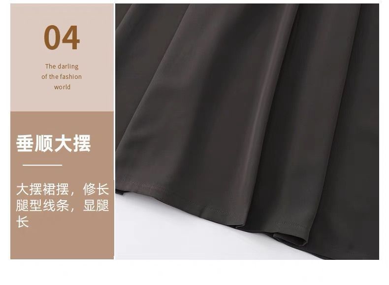 914fd98e-60cb-49ef-adb5-e57f5f7b46a6.jpe