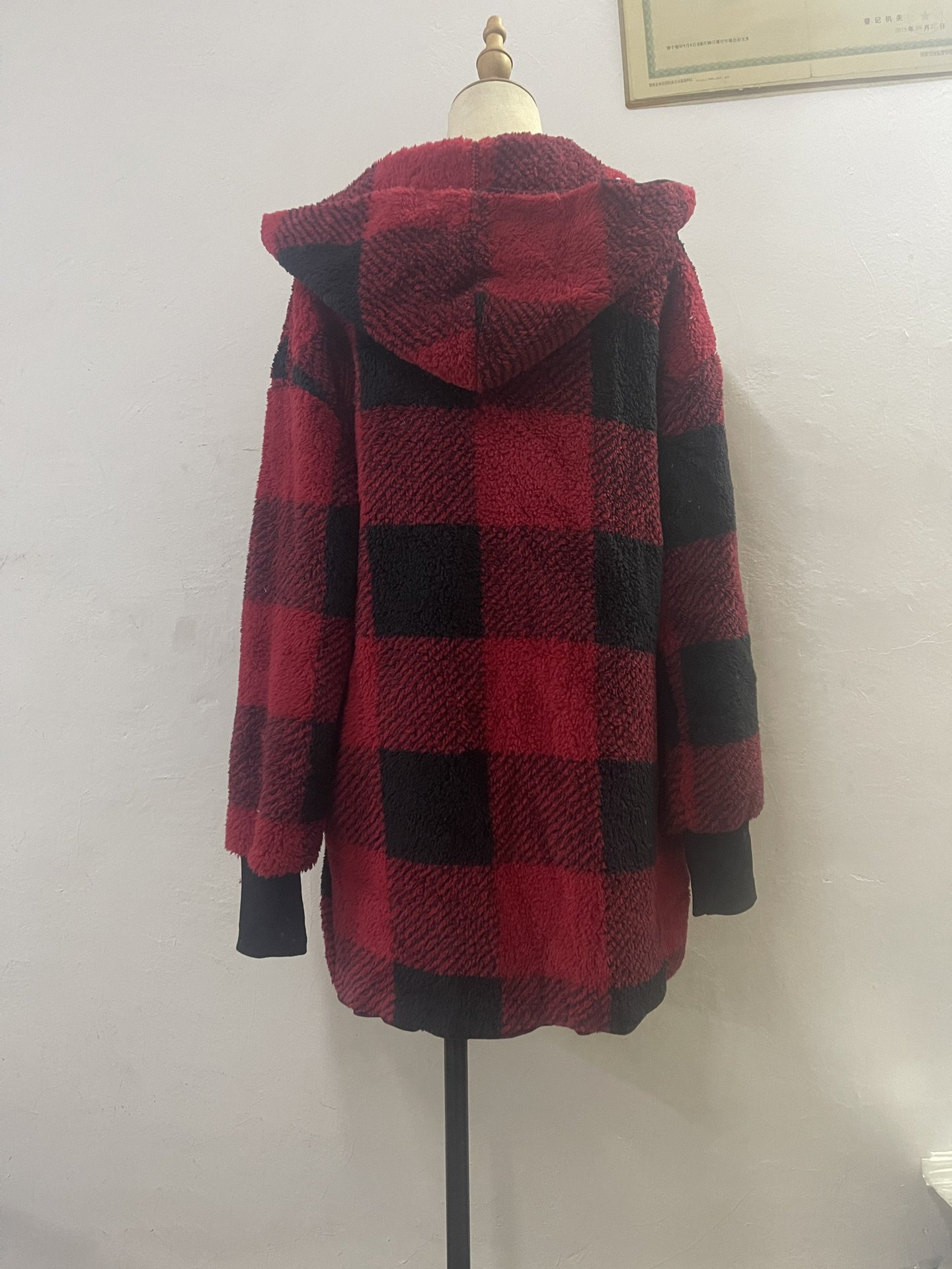 89DC29560E6CC5B6AB8F97F9E192AC