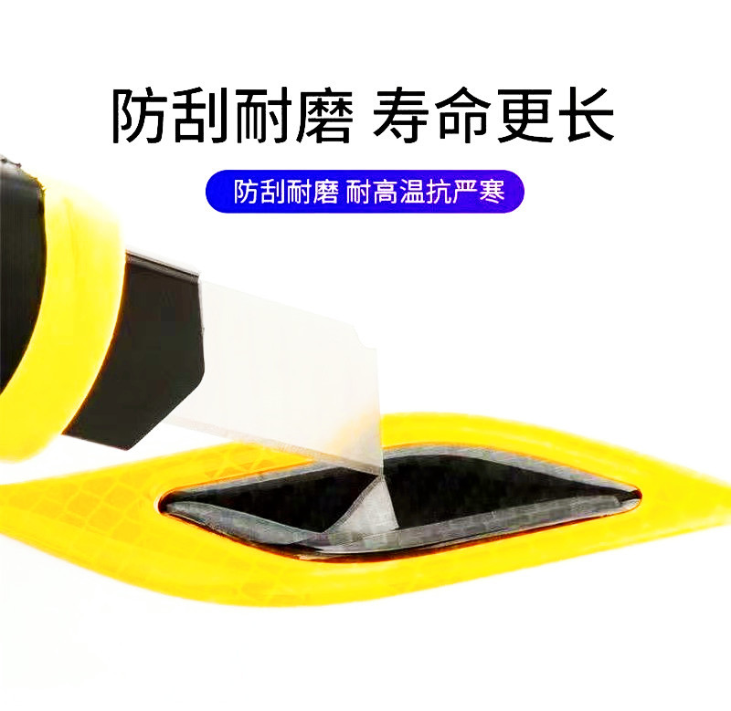 微信图片_202111160104004_副本