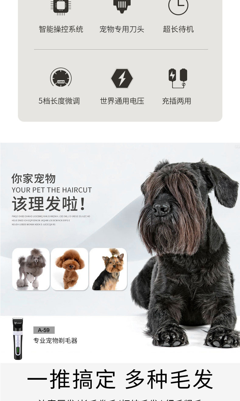狼霸A69无座_02.jpg