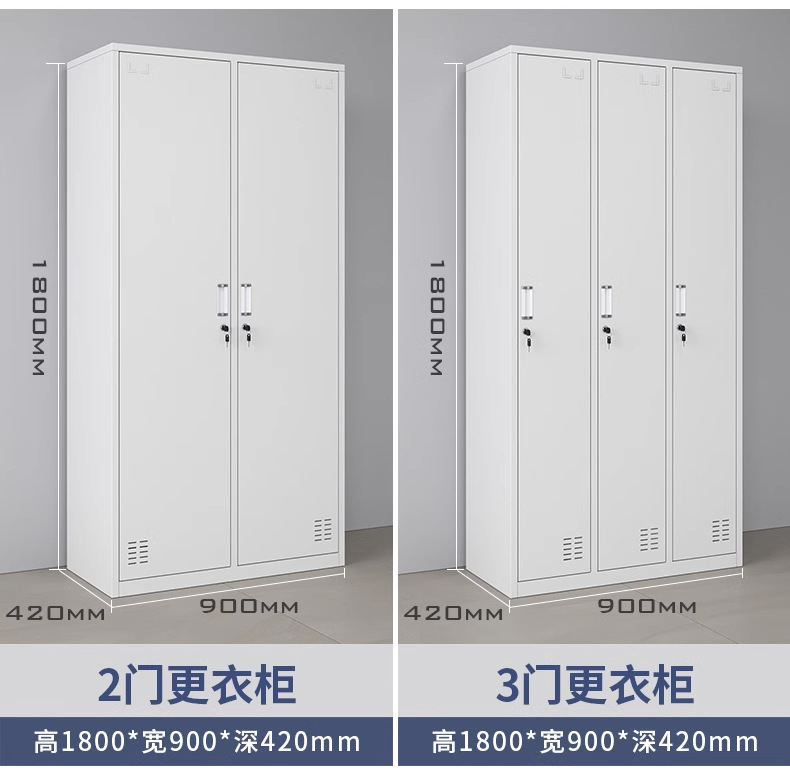 b4b428d4-ad59-419b-8086-ba6b257318c1.png