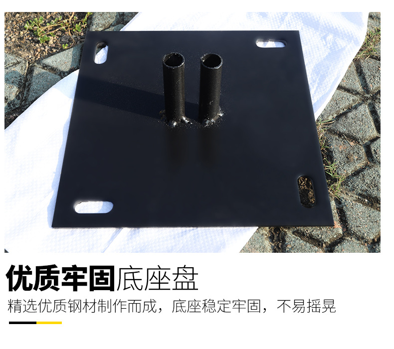 详情-11.jpg