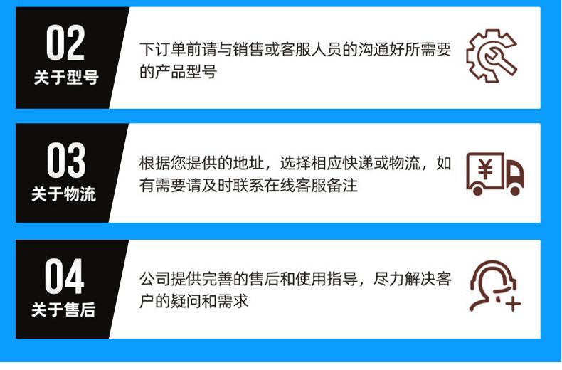 307F96751F8AFB712FC8A621023728